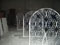 s snaith ironwork